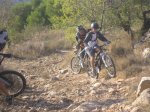 salida 19-09-09 018 [Desktop Resolution] [] [].JPG