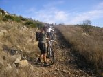 salida 19-09-09 020 [Desktop Resolution] [] [].JPG