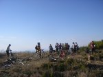 salida 19-09-09 021 [Desktop Resolution] [] [].JPG