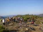 salida 19-09-09 022 [Desktop Resolution] [] [].JPG