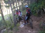 salida 19-09-09 026 [Desktop Resolution] [] [].JPG