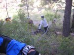 salida 19-09-09 027 [Desktop Resolution] [] [].JPG