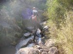 salida 19-09-09 028 [Desktop Resolution] [] [].JPG
