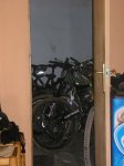 salida 19-09-09 034 [Desktop Resolution] [] [].JPG