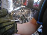 salida 19-09-09 055 [Desktop Resolution] [] [].JPG