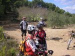 salida 19-09-09 059 [Desktop Resolution] [] [].JPG