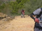salida 19-09-09 060 [Desktop Resolution] [] [].JPG