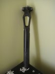 DSC01258.JPG