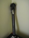 DSC01259.JPG