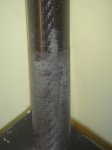 DSC01260.JPG