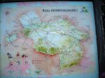 DSCN0270.jpg