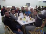 PICT0855.jpg