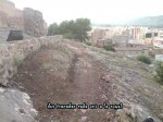 DSC00008.jpg
