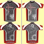 CAMISETA ENDURO CENTRO + comparativa.jpg