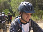 salida 19-09-09 061 [Desktop Resolution] [] [].JPG