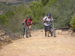 salida 19-09-09 062 [Desktop Resolution] [] [].JPG