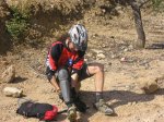 salida 19-09-09 063 [Desktop Resolution] [] [].JPG