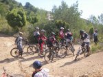 salida 19-09-09 064 [Desktop Resolution] [] [].JPG