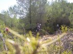 salida 19-09-09 065 [Desktop Resolution] [] [].JPG