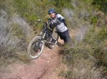 salida 19-09-09 066 [Desktop Resolution] [] [].JPG