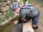 salida 19-09-09 070 [Desktop Resolution] [] [].JPG