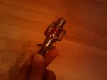 IMAGE_010.jpg