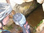 salida 19-09-09 071 [Desktop Resolution] [] [].JPG