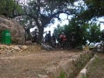 salida 19-09-09 074 [Desktop Resolution] [] [].JPG