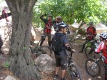 salida 19-09-09 076 [Desktop Resolution] [] [].JPG