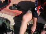 salida 19-09-09 079 [Desktop Resolution] [] [].JPG