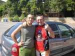 salida 19-09-09 080 [Desktop Resolution] [] [] [].JPG