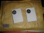 DSC00314.JPG