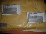 DSC00315.JPG