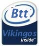 logo vikingo inside.jpg