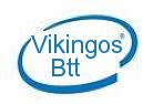 logo vikingos 2.jpg