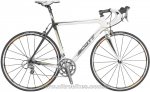 bike_23427_bicicleta_scott_addict_r3.jpg