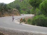 IMG_1777.jpg