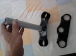 Foto0002.jpg