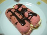 Patera_en_Rosa.jpg