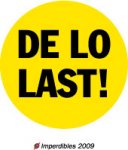 De lo last.jpg
