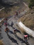 ciclo bt 2008 012.jpg