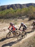 ciclo bt 2008 013.jpg