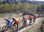ciclo bt 2008 014.jpg