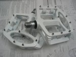 MG1White.jpg