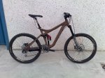 m_23092009321.jpg
