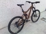 m_23092009322.jpg