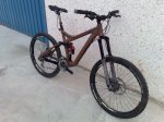 m_23092009323.jpg
