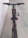 m_23092009324.jpg