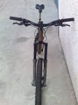 m_23092009325.jpg