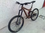 m_23092009327.jpg